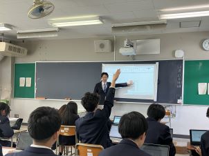Image (3)